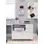 Centro 3 - Drawer File Cabinet