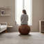 Fauteuil Jonluc-831495315
