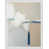 White est en rupture de stock