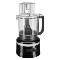 https://assets.wfcdn.com/im/63326831/resize-h210-w210%5Ecompr-r85/1562/156286246/KitchenAid%C2%AE+13-Cup+Food+Processor.jpg