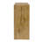 Indoor Outdoor Side Table-527488517-527488514