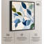 «Woven Botanicals I», art floral coloré par Art Remedy-113290521-113290529