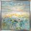 «The Sea Is Calling (Square)» par Danhui Nai, reproduction-1390010998-1390010997