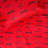 NCAA Sheet Set-25193365-12522817