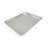 Brevin Aluminum Sneeze Guard