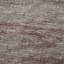 Jeté douillet en microfibre de polyester doux 50 "x 70" One Pixie Street-126234310