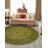 Godina Oriental Indoor Rug-29199366