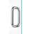 Pull Plate-20662111