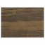 Table d'appoint Modern-355702127