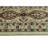 Pak-Persian Dilara Grey Rug