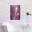 "Floral 5" par GraphINC-3795476