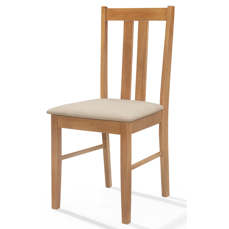 Ahwahnee 6 -Person Butterfly Leaf Dining Set