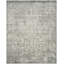 Tapis abstrait Annette-23513529