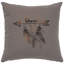 Coussin Wooded River Image - Dream - Albâtre en coton-1753209083
