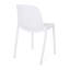 Mahari Outdoor 17'' Stool