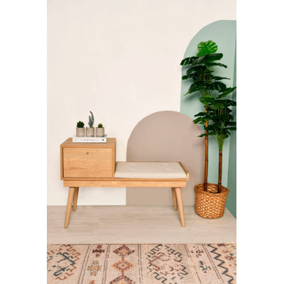 Banc