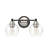 Shelburn Dimmable Vanity Light-97766943-97811222