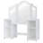 Clearview Vanity with Mirror-98356865