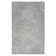 Gaige Wool Geometric Indoor Rug
