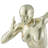 Runner Woman Wall Décor-2136416307-2136416306