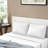 Smart Cool Smart Cool Microfiber Sheet Set-19193602-19193595