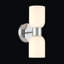 Alaisha 2-Lights Wall Light-2013748445