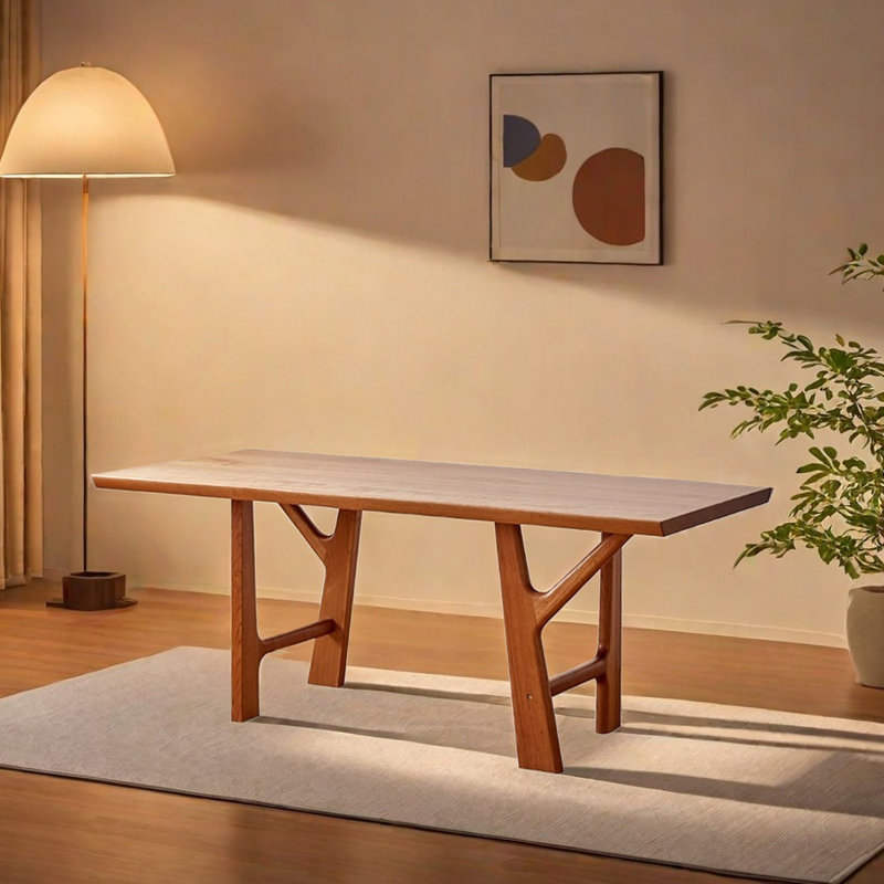 Kimera, 29.52"H x 78.74"L x 35.43"W