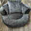 Customer photo 3 of 4