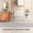 Asta 100% Jute Hand Loomed Rug-1692743375