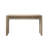Arwah 58'' Console Table-2026534581