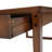 Muntether Single Coffee Table-836286118
