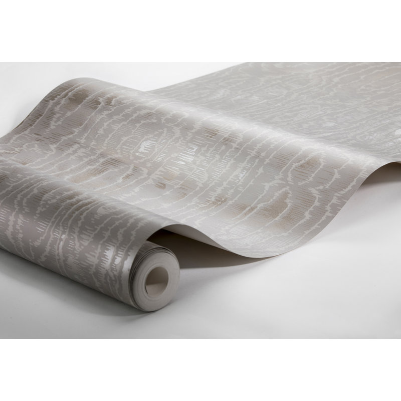 Abstract Roll
