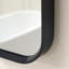 Miroir de coiffeuse biseauté Hellie-738561501-738561475-738561483