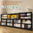63 " W 12 - Drawer Dresser-890990549