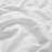 All Season Polyester Down Alternative Comforter-277922551