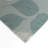 Wildwood Tones Indoor And Outdoor Area Rug-1330660387