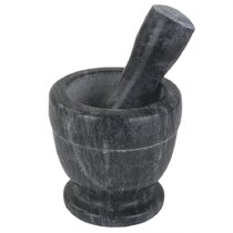 https://assets.wfcdn.com/im/63327248/resize-h210-w210%5Ecompr-r85/5683/56837648/Fast+Delivery+Fulham+Marble+Mortar+and+Pestle+Set.jpg