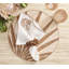Royal Palm Napkin Ring