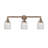 Mireya 3 - Light Dimmable Vanity Light-95756845-32248287
