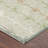 Machine Washable Indoor/Outdoor Chantille ACN2593 Kids Rug-2028735017-2028735023