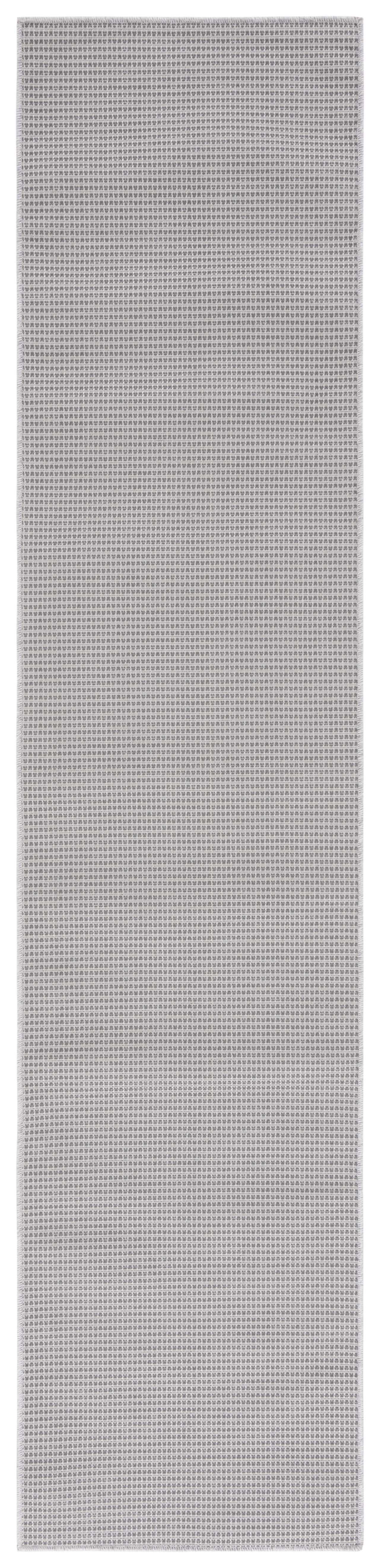 Martha Stewart Rugs Msr400 Performance Rug | Wayfair