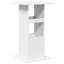 71-9 Dining Table-105676266
