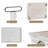 Westfahl Wood Tray