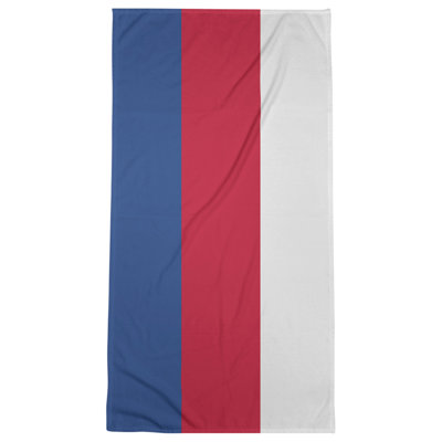 Beach Towel