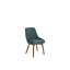 Rozzer 39 cm H Side Chair-486415008