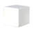 ClubNow 6 - Person Patio Conversation Set-26572316