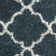 Girault Hand Woven Area Rug