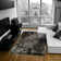 Geometric Indoor Rug