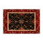 Tapis intérieur et extérieur Empire-1941174232
