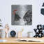 «Roosters Call III» par Daphne Brissonnet-1766660839
